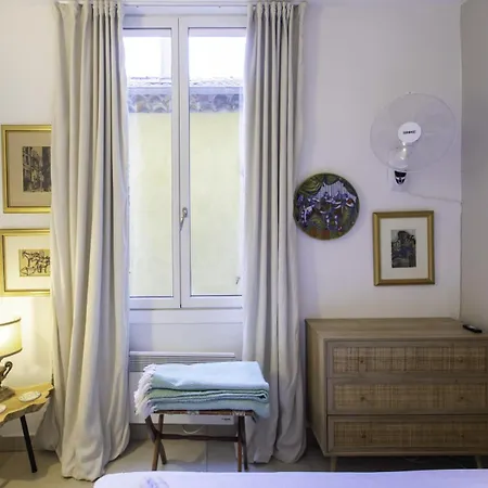 A9 Staywizus-3p Vieil 5 Min Mer-ac-wifi *