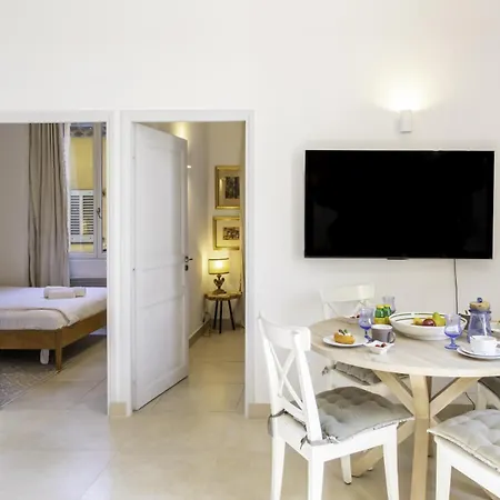 Apartamento A9 Staywizus-3p Vieil 5 Min Mer-ac-wifi