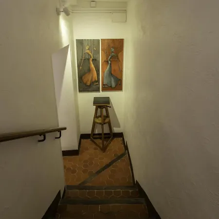 Apartamento A9 Staywizus-3p Vieil 5 Min Mer-ac-wifi