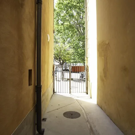 A9 Staywizus-3p Vieil 5 Min Mer-ac-wifi Antibes